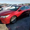 1HGCV2F32JA052075 | 2018 HONDA ACCORD SPO