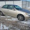 1N4AL2AP8CN428608 | 2012 NISSAN ALTIMA