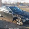 KMHDH4AE4GU522950 | 2016 HYUNDAI ELANTRA SE