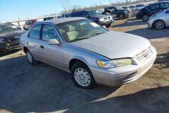 4T1BG22K4WU201704 | 1998 TOYOTA CAMRY