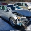 1N4AL3AP0HN365081 | 2017 NISSAN ALTIMA 2.5