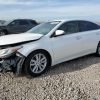 5NPE34AF5GH362460 | 2016 HYUNDAI SONATA SPO