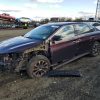 JN8AS5MVXFW753434 | 2015 Nissan rogue select s