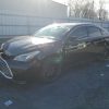 3N1AB7AP8EY228394 | 2014 NISSAN SENTRA