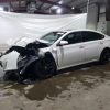 1G1ZJ5SU9HF252803 | 2017 Chevrolet malibu hybrid