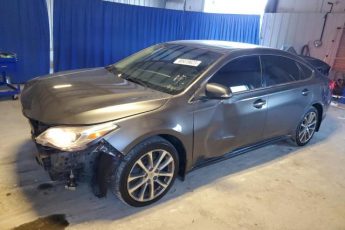 4T1BK1EB2EU124589 | 2014 TOYOTA AVALON BAS