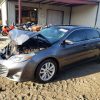 3FA6P0PUXHR376835 | 2017 Ford fusion se phev