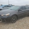 1C3CCCBG0FN581337 | 2015 CHRYSLER 200 S