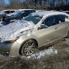 1N4AL3AP1HN351870 | 2017 Nissan altima 2.5