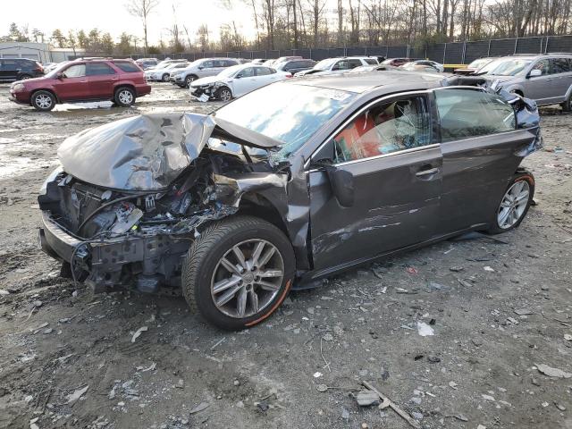 4T1BK1EB3EU131972 | 2014 TOYOTA AVALON BAS