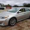 1N4AA5AP6BC838695 | 2011 NISSAN MAXIMA