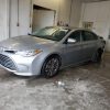 1FADP3F22GL373708 | 2016 FORD FOCUS SE