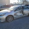 1G1RB6S52HU116326 | 2017 CHEVROLET VOLT PREMI