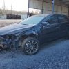 19UUA66208A030522 | 2008 ACURA TL