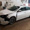 5NPDH4AE3EH487068 | 2014 HYUNDAI ELANTRA SE