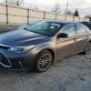 3FA6P0H72GR254154 | 2016 FORD FUSION SE