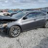 2T1BURHE1HC829050 | 2017 TOYOTA COROLLA