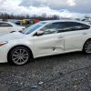 1ZVBP8AN9A5152454 | 2010 FORD MUSTANG