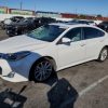 5XXGM4A73EG274322 | 2014 KIA OPTIMA LX