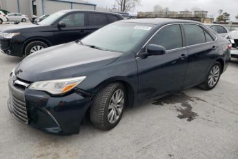 4T1BK1FK0GU574064 | 2016 TOYOTA CAMRY XSE