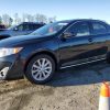 1G1ZD5ST9PF204053 | 2023 CHEVROLET MALIBU LT