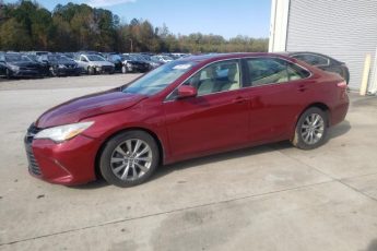 4T1BK1FK2GU572591 | 2016 TOYOTA CAMRY XSE