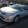 3N1AB7AP8HY350872 | 2017 NISSAN SENTRA S