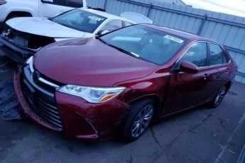 4T1BK1FK5FU561471 | 2015 TOYOTA CAMRY XSE