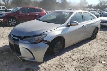 4T1BK1FK7HU032123 | 2017 TOYOTA CAMRY XSE