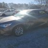 5XXGN4A79FG496376 | 2015 KIA OPTIMA