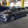 SJKCH5CP1HA023222 | 2017 INFINITI QX30 BASE