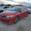 1N4BL4BV0LC207237 | 2020 NISSAN ALTIMA S