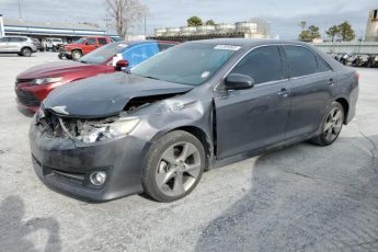 4T1BK1FKXEU546236 | 2014 TOYOTA CAMRY SE