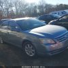 3FAFP08196R206659 | 2006 Ford fusion sel