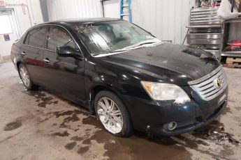 4T1BK36B08U263425 | 2008 TOYOTA AVALON