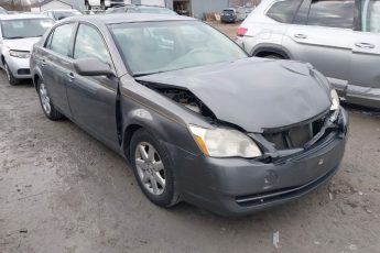 4T1BK36B17U229475 | 2007 TOYOTA AVALON