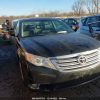 KMHWF35H82A689187 | 2002 Hyundai sonata gls