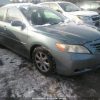 1NXBR32E14Z231279 | 2004 Toyota corolla s