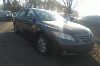 4T1BK46K69U081283 | 2009 TOYOTA CAMRY