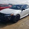 1HGCR2F58FA089208 | 2015 HONDA ACCORD SPO