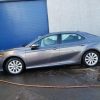 5NPDH4AE4GH718370 | 2016 HYUNDAI ELANTRA SE