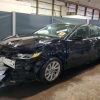 3TMBZ5DN6GM003879 | 2016 TOYOTA TACOMA DOU