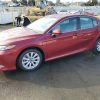 1G1ZE5ST0HF176562 | 2017 CHEVROLET MALIBU LT