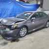 2T1BR32E87C784730 | 2007 TOYOTA COROLLA