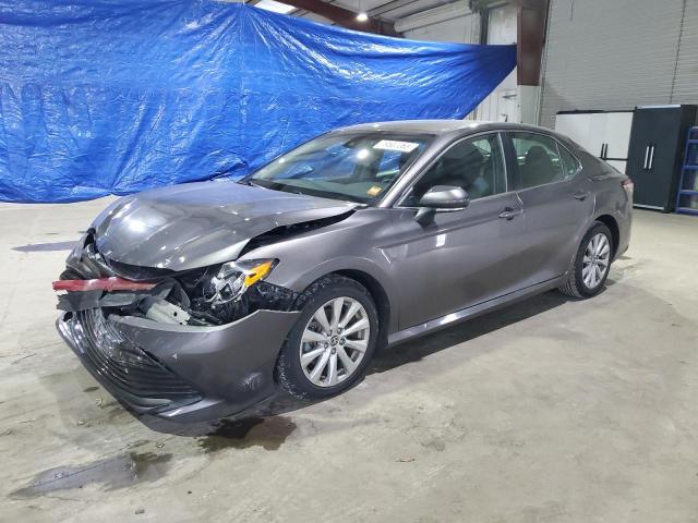 4T1C11AK2LU359861 | 2020 TOYOTA CAMRY LE