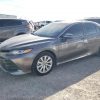 1G1ZE5ST0GF200213 | 2016 CHEVROLET MALIBU LT