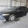 4T1C11AK5NU638465 | 2022 TOYOTA CAMRY LE