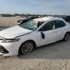 5NPE24AFXGH277388 | 2016 HYUNDAI SONATA SE