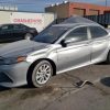 5NPD84LF9HH183821 | 2017 HYUNDAI ELANTRA SE