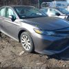 5NPD84LF0LH558262 | 2020 HYUNDAI ELANTRA SE